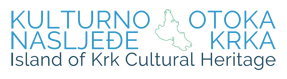 Krk Island Heritage