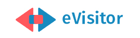 eVisitor